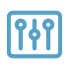 Product Configurator